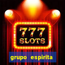 grupo espirita nosso lar agostinho porto